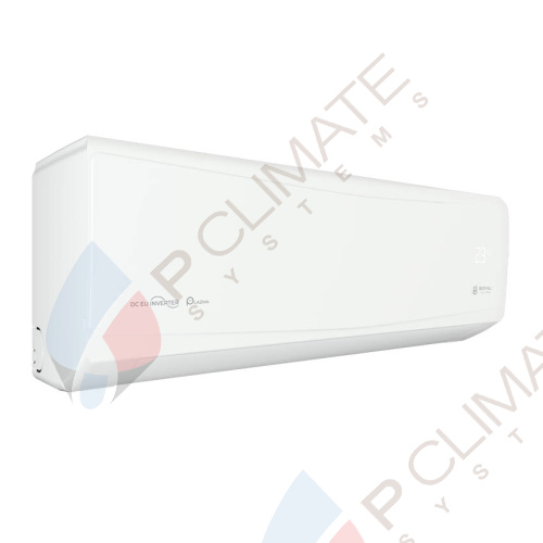 Настенный кондиционер Royal Clima RCI-GR28HN