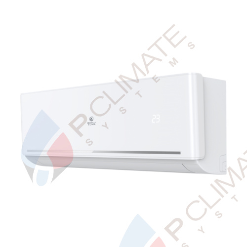 Настенный кондиционер Royal Clima RC-FC55HN