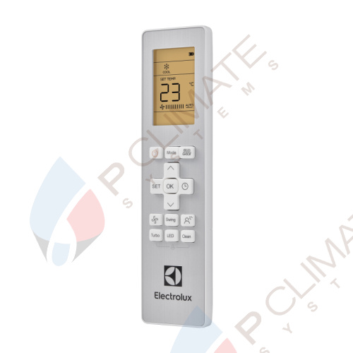 Настенный кондиционер Electrolux EACS/I-24HSM/N8_V2