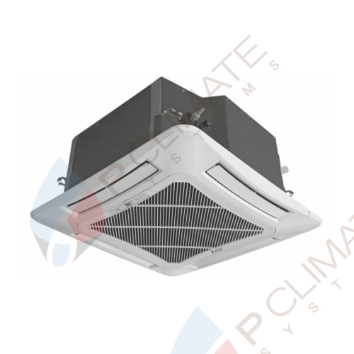 Внутренний блок мульти сплит системы Jax ACQ-18(H)E/ACQ-18(H)E-PANEL