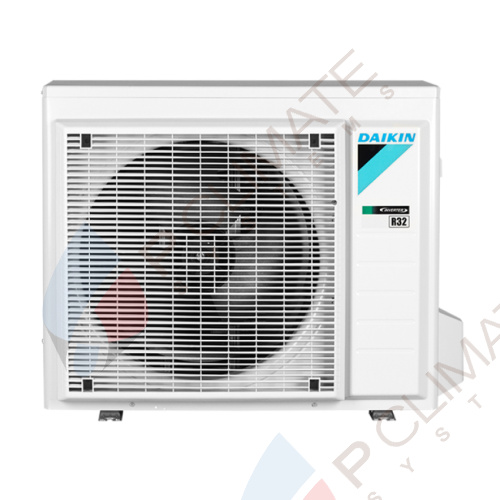 Настенный кондиционер Daikin FTXM71A/RXM71A