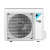 Настенный кондиционер Daikin FTXM71A/RXM71A