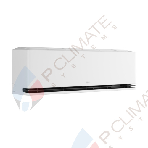 Настенный кондиционер LG H12S1D.NS1R/H12S1D.U12R