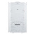 Газовая колонка Electrolux GWH 11 Pro Inverter