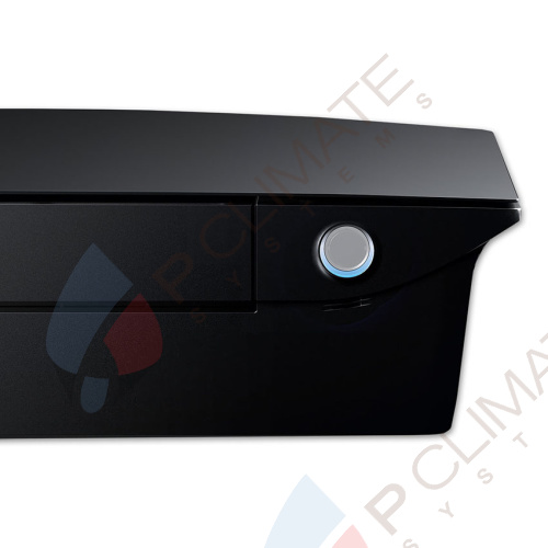 Внутренний блок мульти сплит системы Daikin FTXJ35AB Внутренний блок мульти сплит системы Daikin FTXJ35AB