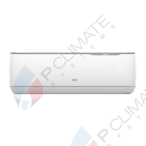 Внутренний блок VRF системы IGC IMS-K28NHDC(5)