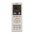 Колонный кондиционер Haier AP48KS1ERA(S) / 1U48LS1ERB(S) Колонный кондиционер Haier AP48KS1ERA(S) / 1U48LS1ERB(S)