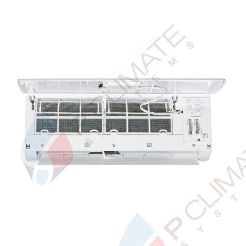 Настенный кондиционер Dantex RK-07ENT6/ RK-07ENT6E Настенный кондиционер Dantex RK-07ENT6/ RK-07ENT6E