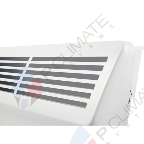 Электрический конвектор Electrolux ECH/AS -1500 ER Электрический конвектор Electrolux ECH/AS -1500 ER