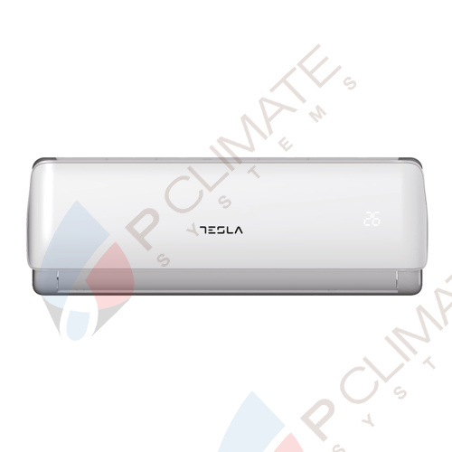 Настенный кондиционер TESLA TA53FFML-18410A