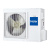 Колонный кондиционер Haier AP48KS1ERA(S) / 1U48LS1EAB(S) Колонный кондиционер Haier AP48KS1ERA(S) / 1U48LS1EAB(S)
