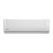 Внутренний блок VRF системы Kentatsu KTGT30HQAN1
