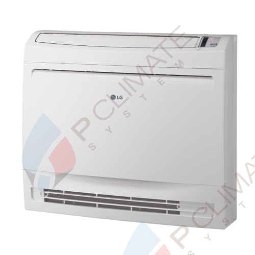 Внутренний блок VRF системы LG ARNU12GQAA4 Внутренний блок VRF системы LG ARNU12GQAA4
