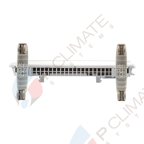 Электрический конвектор Electrolux ECH/AS-1500 MR Электрический конвектор Electrolux ECH/AS-1500 MR