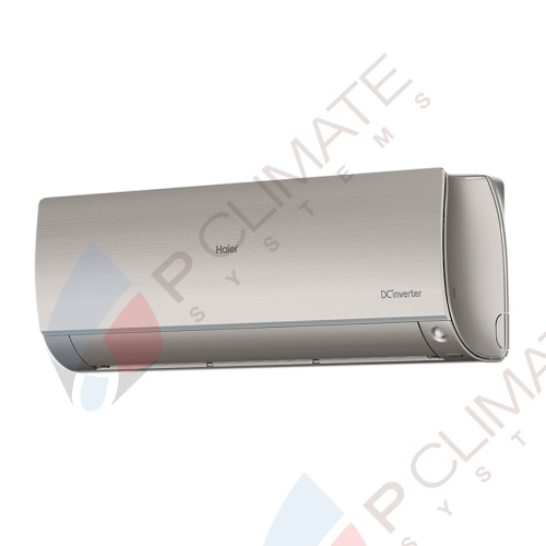 Настенный кондиционер Haier AS35S2SF2FA-G / 1U35S2SM3FA Настенный кондиционер Haier AS35S2SF2FA-G / 1U35S2SM3FA