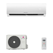 Настенный кондиционер Dantex RK-12SDM5G/RK-12SDM5EG