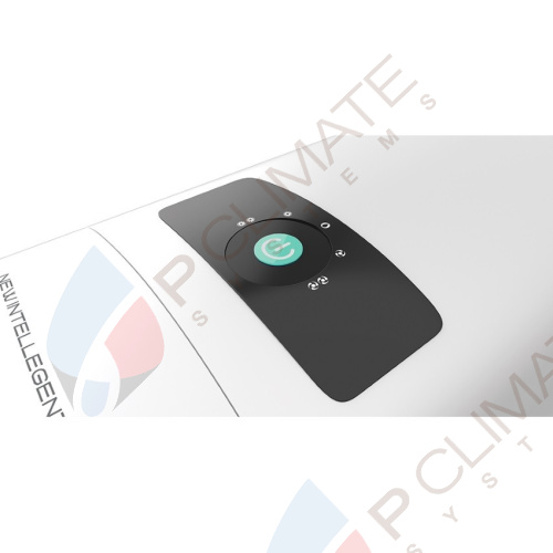 Мобильный кондиционер Timberk AC TIM 09C P8