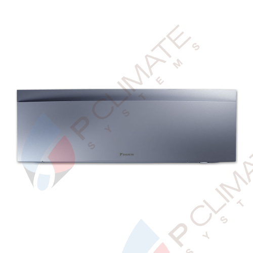 Внутренний блок мульти сплит системы Daikin FTXJ25AS Внутренний блок мульти сплит системы Daikin FTXJ25AS