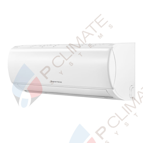 Настенный кондиционер Dantex RK-07SDM5G/RK-07SDM5EG Настенный кондиционер Dantex RK-07SDM5G/RK-07SDM5EG