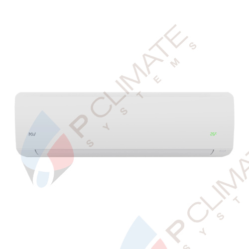 Внутренний блок VRF системы MDV MDVI3-15WMVD