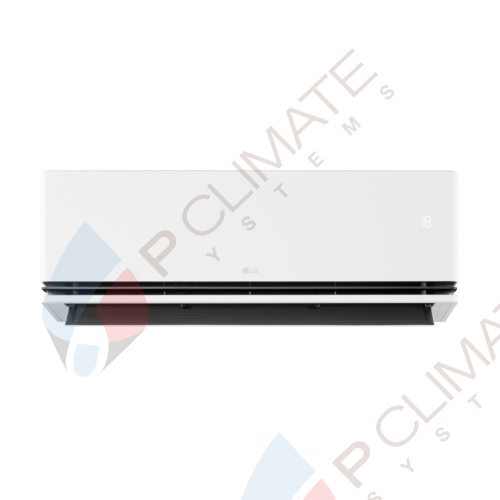 Настенный кондиционер LG H12S1D.NS1R/H12S1D.U12R