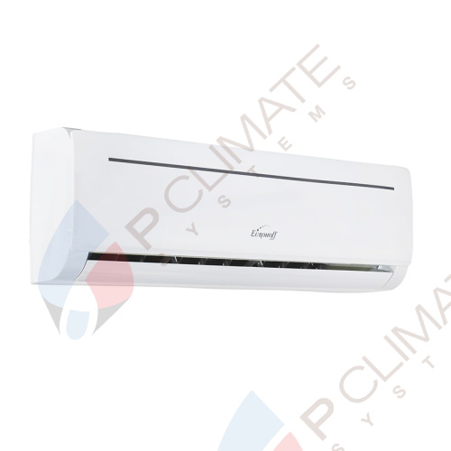 Настенный кондиционер Eurohoff EV-12