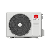 Наружный блок мульти сплит системы CHERBROOKE COI-3M28HN1