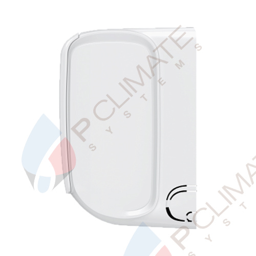 Настенный кондиционер Energolux SAS07Z5-AI/SAU07Z5-AI