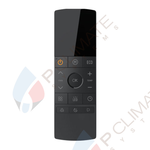 Внутренний блок мульти сплит системы Royal Clima RCI-VT09HN