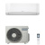 Настенный кондиционер Hitachi RAK-DJ25PHAE/RAC-DJ25PHAE Настенный кондиционер Hitachi RAK-DJ25PHAE/RAC-DJ25PHAE