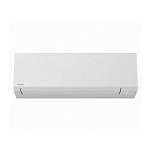 Внутренний блок мульти сплит системы Toshiba RAS-B07G3KVSG-E