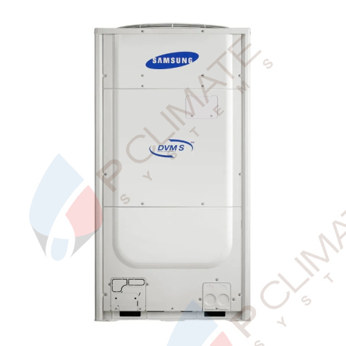 Наружный блок VRF системы Samsung AM120FXVAGR/TK