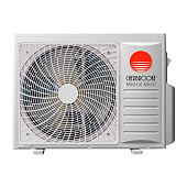 Наружный блок мульти сплит системы CHERBROOKE AOI4-27U4RK