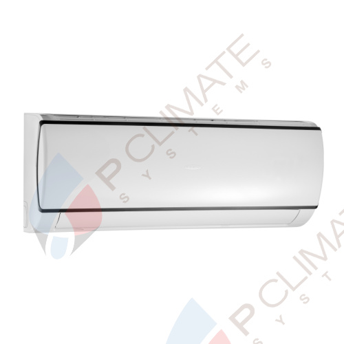 Настенный кондиционер AC ELECTRIC ACEM-09HN1_23Y Настенный кондиционер AC ELECTRIC ACEM-09HN1_23Y