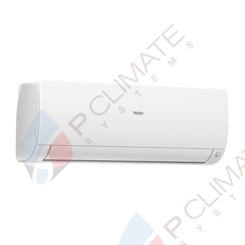 Настенный кондиционер Haier AS35S2SF2FA-W / 1U35S2SM3FA