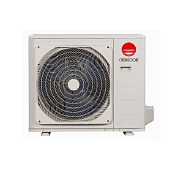 Наружный блок мульти сплит системы CHERBROOKE COI-4M36HN1