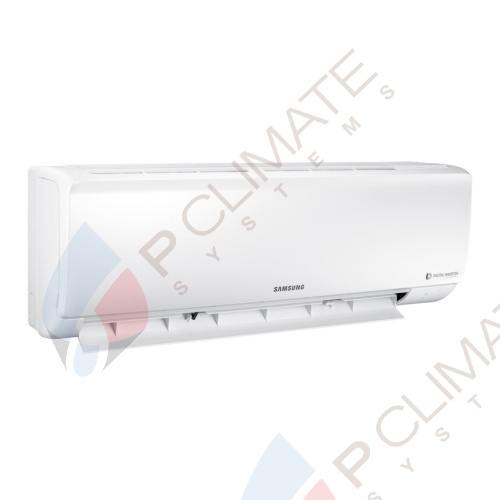 Внутренний блок VRF системы Samsung AM056KNQDEH/TK