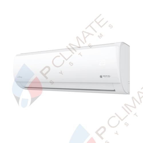 Настенный кондиционер Royal Clima RCI-TWL28HN
