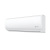 Настенный кондиционер Royal Clima RCI-TWL28HN