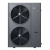 Тепловой насос New Energy Suntide 18кВт 380В