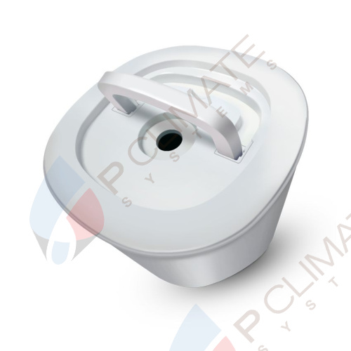 Увлажнитель воздуха Hyundai H-HU1E-4.0-UI045