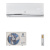 Настенный кондиционер Electrolux EACS/I-24HSM/N8_V2