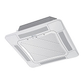 Внутренний блок мульти сплит системы Electrolux EACC/I-12 FMI/N8_ERP