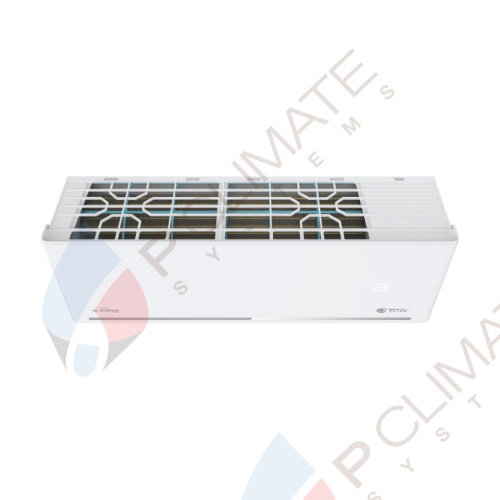 Внутренний блок мульти сплит системы Royal Clima RCI-FС09HN