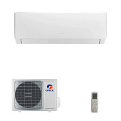 Настенный кондиционер Gree GWH18AGDXD-K6DNA4E (white)