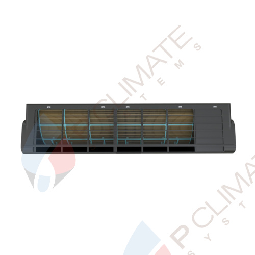 Настенный кондиционер ULTIMA COMFORT ELN-I12PN Настенный кондиционер ULTIMA COMFORT ELN-I12PN