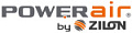 POWERAIR by ZILON