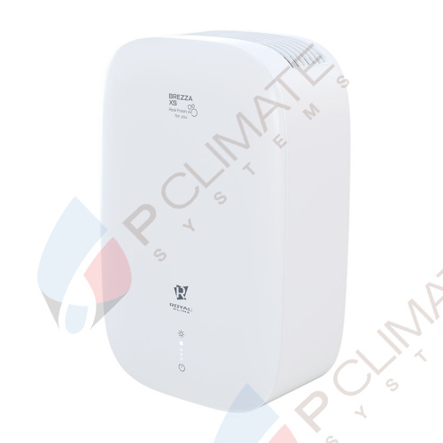 Приточная установка Royal Clima RCB 75 Приточная установка Royal Clima RCB 75