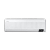 Внутренний блок VRF системы Samsung AM056TNVDKH/TK