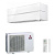 Настенный кондиционер Mitsubishi Electric MSZ-LN25VGW/MUZ-LN25VG